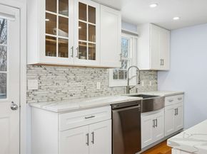 12 Village Green 12, Millbury MA 01527