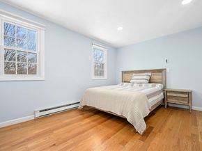 12 Village Green 12, Millbury MA 01527