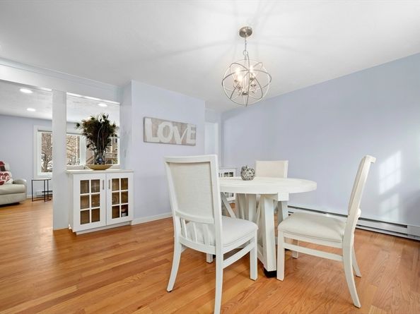 12 Village Green 12, Millbury MA 01527