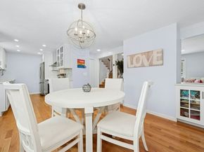 12 Village Green 12, Millbury MA 01527