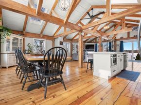 10 Old Rowley Rd, Newbury MA 01951