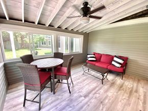 10 Old Rowley Rd, Newbury MA 01951