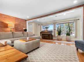 10 Old Rowley Rd, Newbury MA 01951