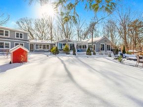 10 Old Rowley Rd, Newbury MA 01951