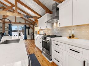 10 Old Rowley Rd, Newbury MA 01951