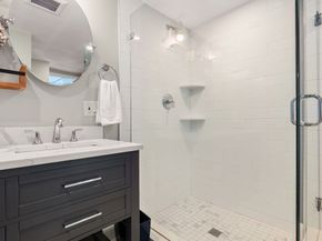 10 Old Rowley Rd, Newbury MA 01951