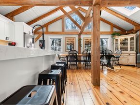 10 Old Rowley Rd, Newbury MA 01951