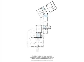 10 Old Rowley Rd, Newbury MA 01951