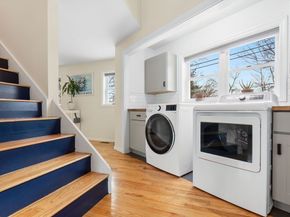 10 Old Rowley Rd, Newbury MA 01951