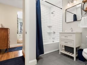 10 Old Rowley Rd, Newbury MA 01951