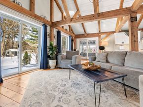 10 Old Rowley Rd, Newbury MA 01951