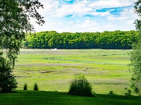 10 Old Rowley Rd, Newbury MA 01951