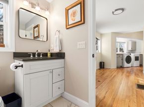 10 Old Rowley Rd, Newbury MA 01951