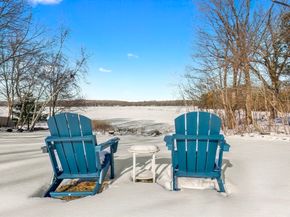 10 Old Rowley Rd, Newbury MA 01951