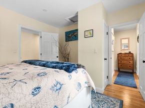 10 Old Rowley Rd, Newbury MA 01951