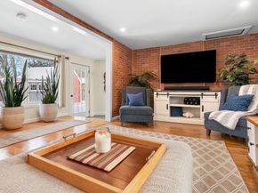 10 Old Rowley Rd, Newbury MA 01951