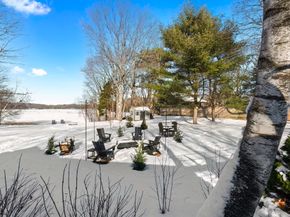 10 Old Rowley Rd, Newbury MA 01951