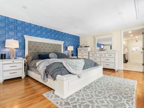 10 Old Rowley Rd, Newbury MA 01951