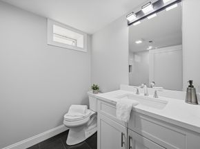 179 Lake St, Waltham MA 02451