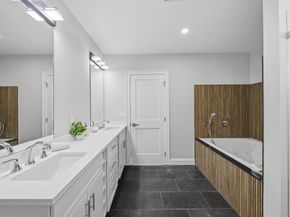 179 Lake St, Waltham MA 02451