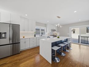 179 Lake St, Waltham MA 02451