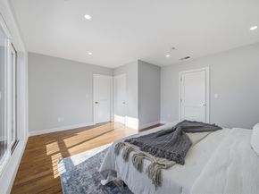 179 Lake St, Waltham MA 02451