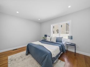 179 Lake St, Waltham MA 02451