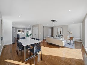 179 Lake St, Waltham MA 02451