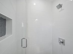 179 Lake St, Waltham MA 02451