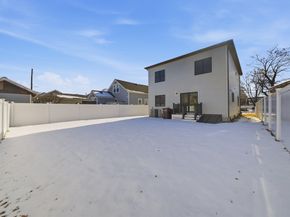 179 Lake St, Waltham MA 02451