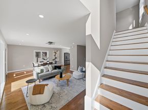 179 Lake St, Waltham MA 02451