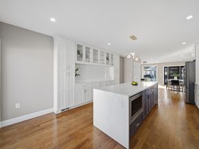 179 Lake St, Waltham MA 02451