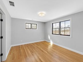 16 Starling Street, Boston MA 02132