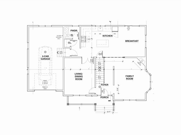 16 Starling Street, Boston MA 02132