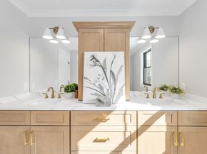 16 Starling Street, Boston MA 02132