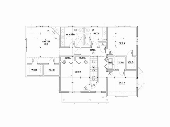 16 Starling Street, Boston MA 02132