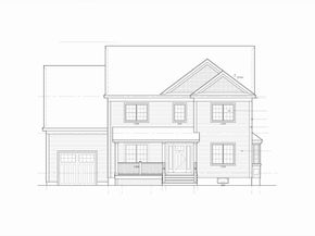 16 Starling Street, Boston MA 02132