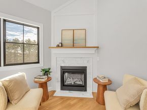 16 Starling Street, Boston MA 02132