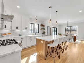 16 Starling Street, Boston MA 02132