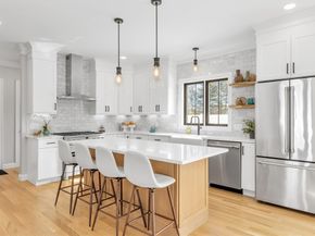 16 Starling Street, Boston MA 02132