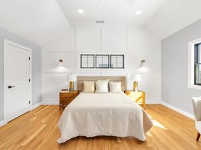 16 Starling Street, Boston MA 02132