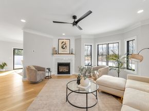 16 Starling Street, Boston MA 02132