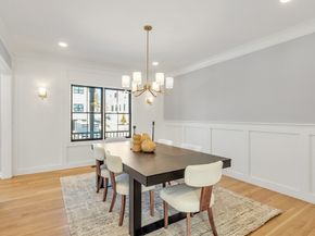 16 Starling Street, Boston MA 02132