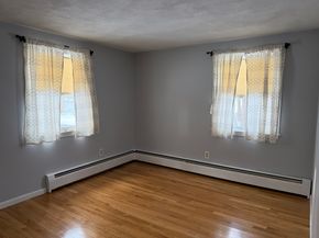 148 Wyman St 148, Woburn MA 01801