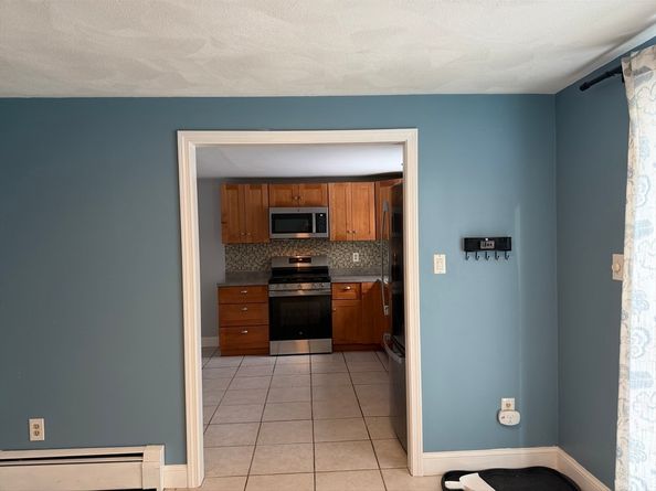 148 Wyman St 148, Woburn MA 01801