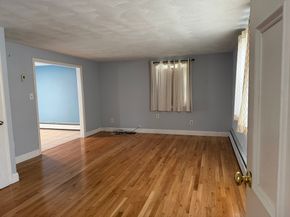 148 Wyman St 148, Woburn MA 01801