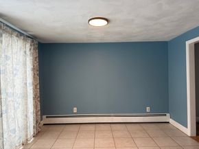 148 Wyman St 148, Woburn MA 01801