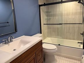 148 Wyman St 148, Woburn MA 01801