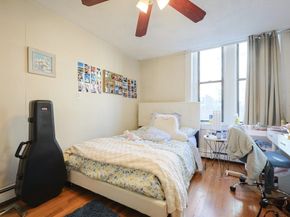 17 Symphony 6, Boston MA 02115