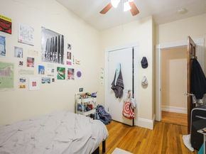 17 Symphony 6, Boston MA 02115